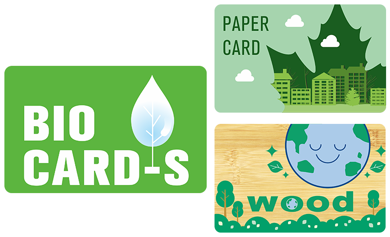 Creating a Greener Path Forward